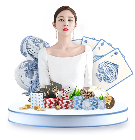 Các ưu đãi độc quyền khi tải ứng dụng 789pet nhà cái